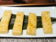 -南京大牌档(三阳广场苏宁店)