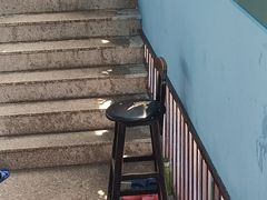 -嘉悦汗蒸时代(曙光路店)