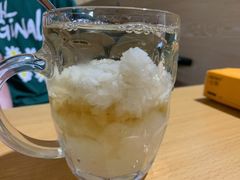 -紫薇冷饮(海宁许村大桥路店)