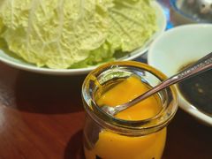 -1078號老北京涮肉(松柏店)