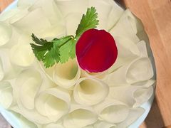 -蜀九香火锅(江油店)