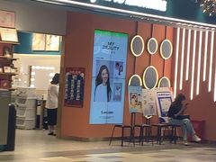 -海马体照相馆(合肥包河万达广场店)