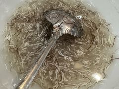 -陈记菜馆·非遗淮扬菜(东关街教场店)
