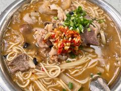 -舒记粉店(七星路店)