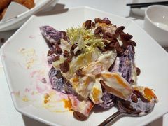 -张福记(五一公园店)