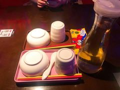 -万达广场(宜宾店)