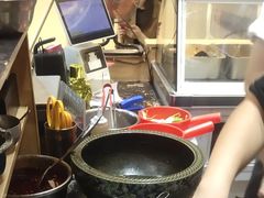 -萝鸡思味秘制泡菜(万家丽店)
