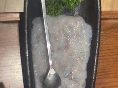 -捞王锅物料理(金华义乌之心店)