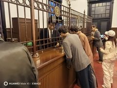 -沈阳金融博物馆