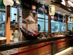 -松子料理(亮马桥店)
