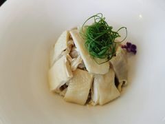 本帮脆皮咸鸡-三利音·浦之舟(滨江大道店)