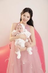 -菲啦城堡高端儿童摄影会所(武夷商业城店)