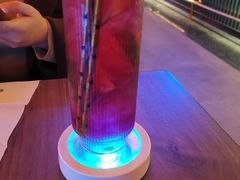 -Ambra Haus琥珀屋精酿餐厅(宝山店)