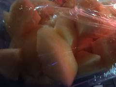 -萨莉亚意式餐厅(新洲家乐福店)