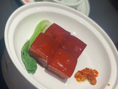 -火宫殿·湘菜小吃·商务宴请·生日聚会(东塘店)