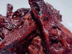 -杨氏青龙虾·羊蝎子(托乐嘉店)