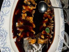 -锦楼·臻选新杭帮(杭州中心店)