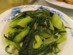 -清真马祥兴菜馆(云南北路店)