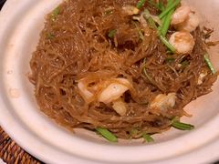 -南枝记·港式打边炉(新北万达店)