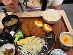 -新城市广场