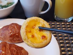 -青岛海尔洲际酒店