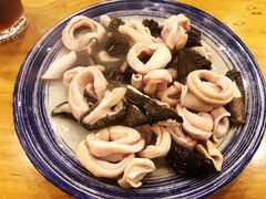 -金生隆(六铺炕店)