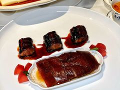 -炳胜品味(珠江新城店)