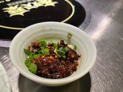 -亮欢寨快活林 酸汤鱼(仁怀店)