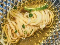 -雲上錢屋·地标景观(上海中心店)