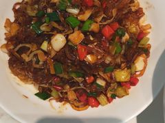 -兰湘子·湘菜小炒(盛龙广场店)