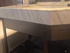 -沈阳瑞士酒店