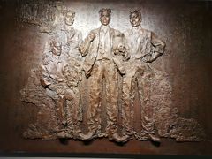 -上海市龙华烈士陵园