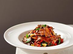 -大鸭梨烤鸭店(光彩店)
