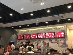-苗乡米线(建军路店)