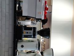 -双风车咖啡馆 Twin Windmills(六道口店)