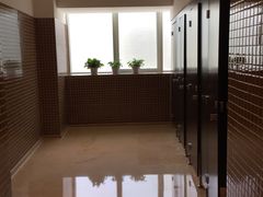 -北京好苑建国酒店