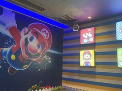 -牧歌KTV(观前店)