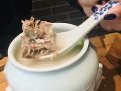 -顺承小院儿