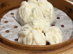 -万龙洲海鲜(南新仓店)