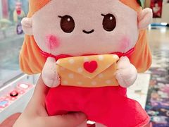 -LLJ夹机占(清河万象汇店)