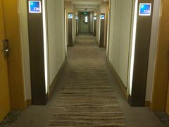 -北京东直门智选假日酒店