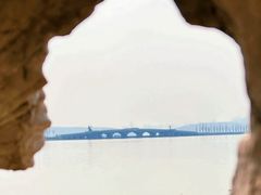 -东湖落雁景区