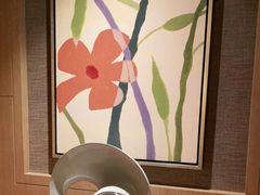 -三亚海棠湾万丽度假酒店