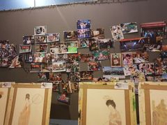 -斯玛特儿童美术中心(文化中心店)
