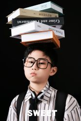 -大连棒棒糖儿童摄影(熊洞街店)