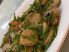 -学成饭店(官南大道店)