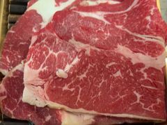 -炭之家·齐齐哈尔非遗烤肉·鲜切直供(中央大街店)