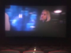 -CGV影城(梅江ScreenX店)