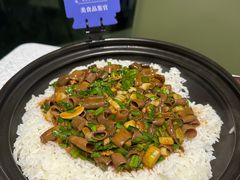 -品海楼·大连海胆锅贴馆(东港店)