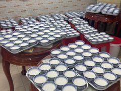 -阿三麻蓉汤圆(顺光大厦店)